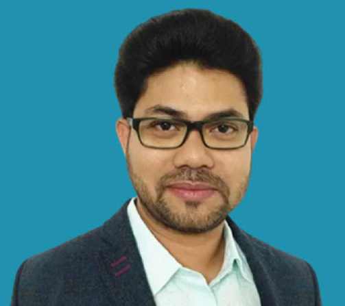 dr.kunal-medthics-gastro-img